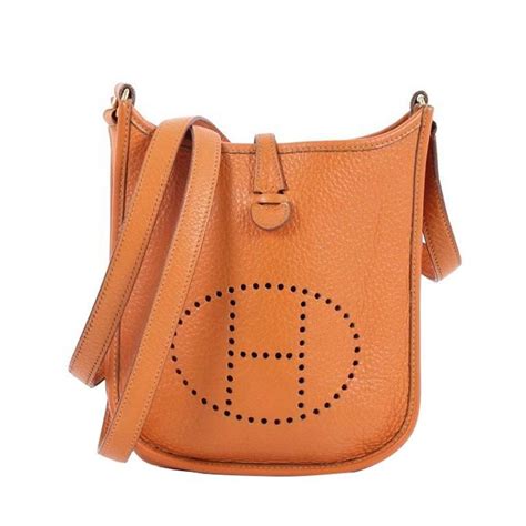 authentic hermes crossbody bags.